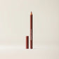 SoftLine lip liner long-lasting lip pencil Summer Fridays