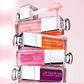 Addict Lip Glow Oil Dior