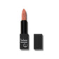 O Face Satin Lipstick elf