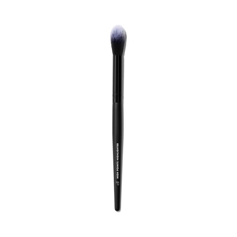 High Points Highlighter Brush elf