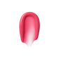 Glow reviver plumping lip oil elf