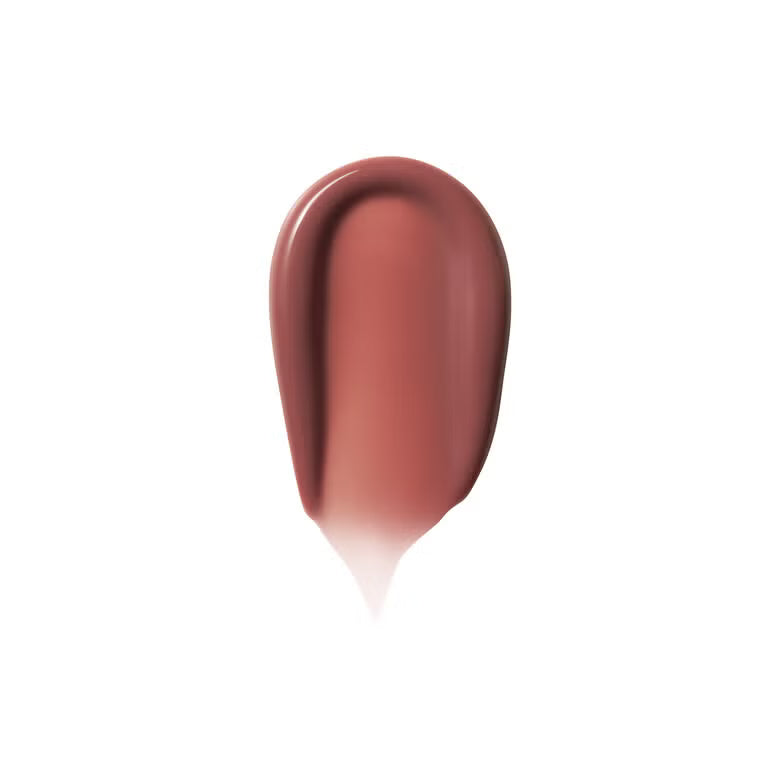 Glow reviver plumping lip oil elf