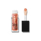 Glow reviver plumping lip oil shimmer elf