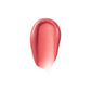 Glow reviver plumping lip oil shimmer elf