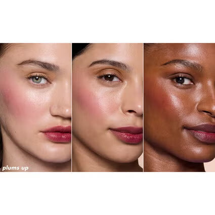 Sheer For It Blush Tint Elf