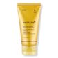 Kojic acid turmeric night wrapping mask Medicube