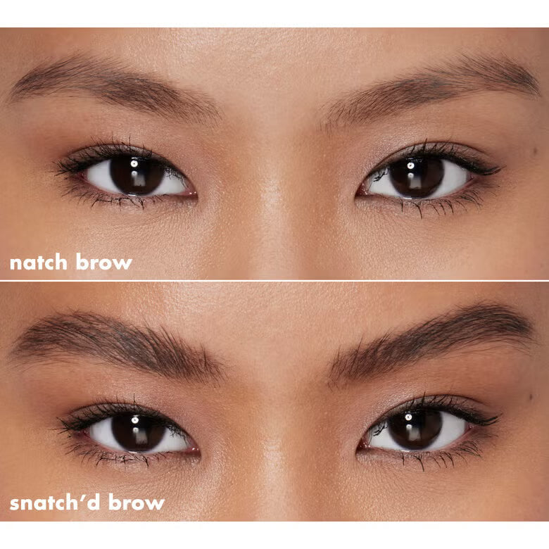 Instant Lift Waterproof Brow Pencil elf