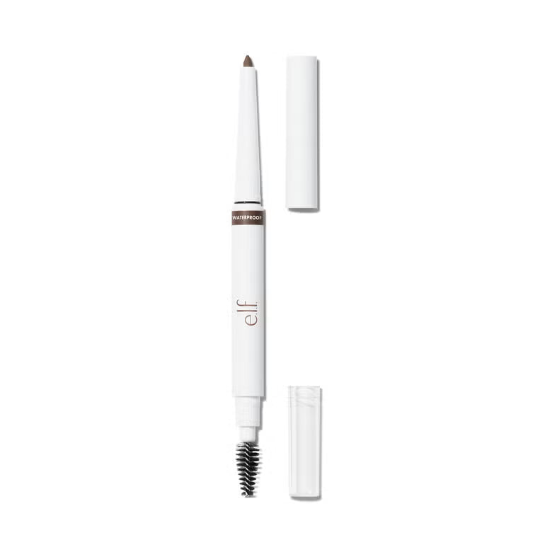 Instant Lift Waterproof Brow Pencil elf