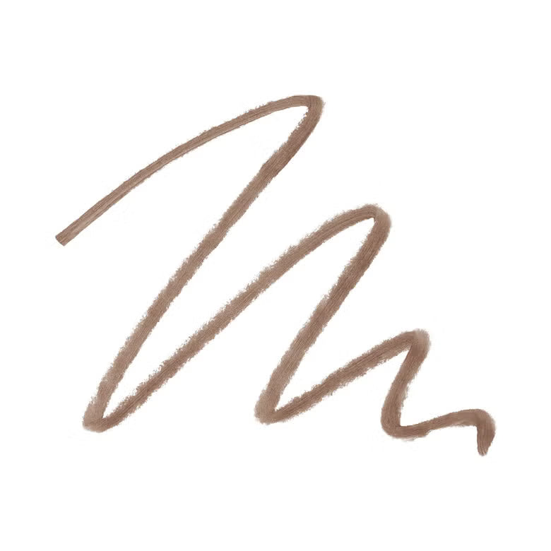 Instant Lift Waterproof Brow Pencil elf