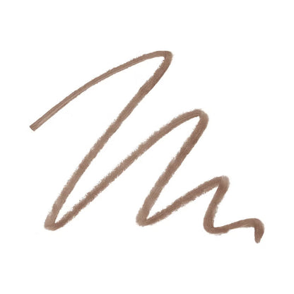 Instant Lift Waterproof Brow Pencil elf