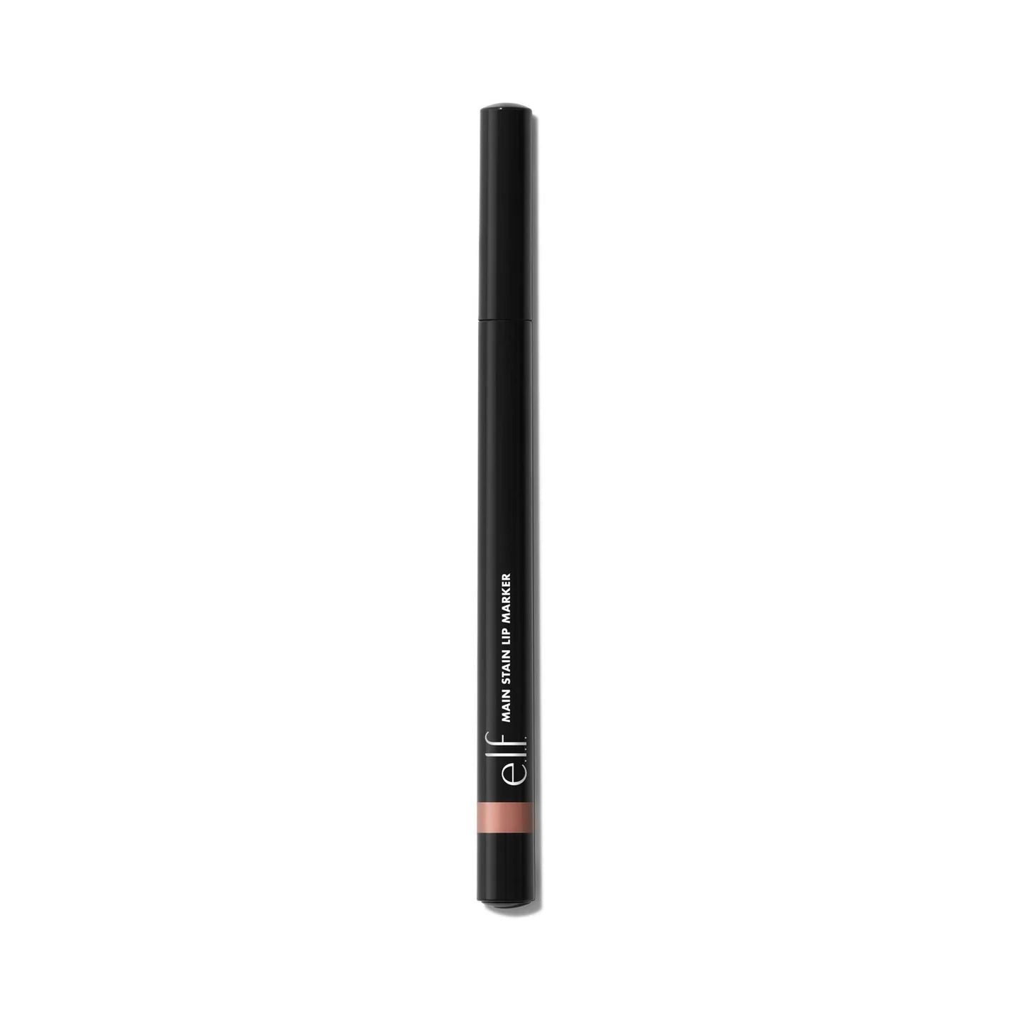Main Stain Lip Marker elf