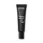 Power grip matte primer elf