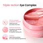 Collagen peptide eye patch Biodance