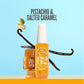 Cheirosa perfume mist mini Sol de Janeiro