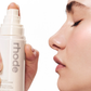 Glazing mist  The hydrating face spray Rhode