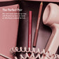 SoftLine lip liner long-lasting lip pencil Summer Fridays