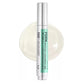 PDRN Reedle Shot Hair Ampoule 100dl Vt Cosmetics