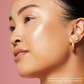 Positive Light Silky Touch Highlighter Rare Beauty by Selena Gomez