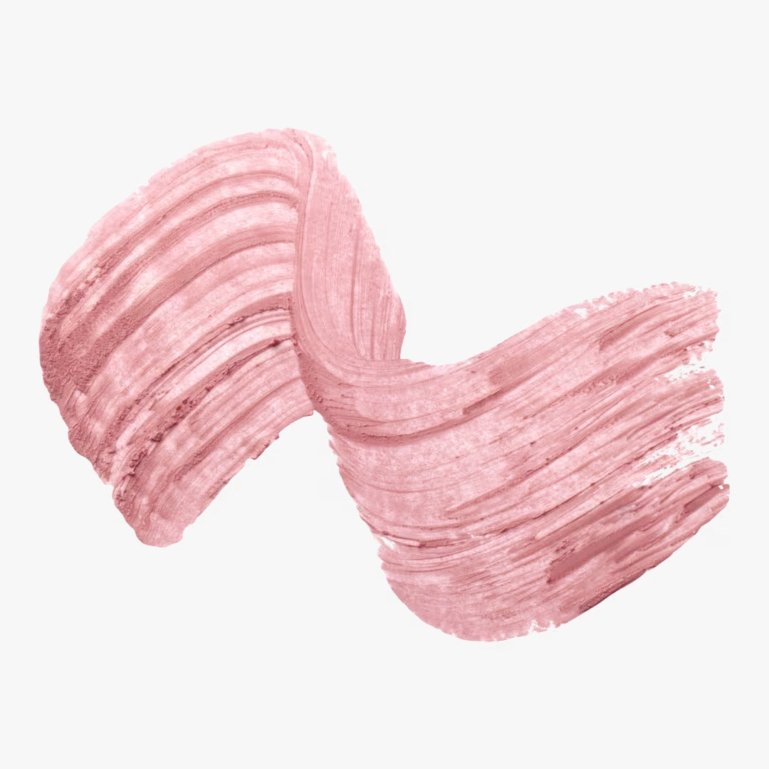 On-the-Glow Blush Tinted Moisture Stick Pixi