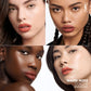 Rouge sur mesure custom lip color creator bundle YSL