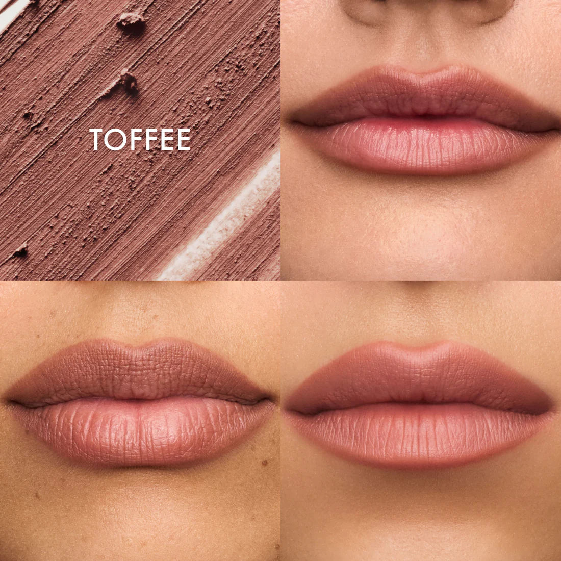 SoftLine lip liner long-lasting lip pencil Summer Fridays