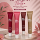 Lip balm butter Makeup Solution