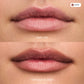 SoftLine lip liner long-lasting lip pencil Summer Fridays