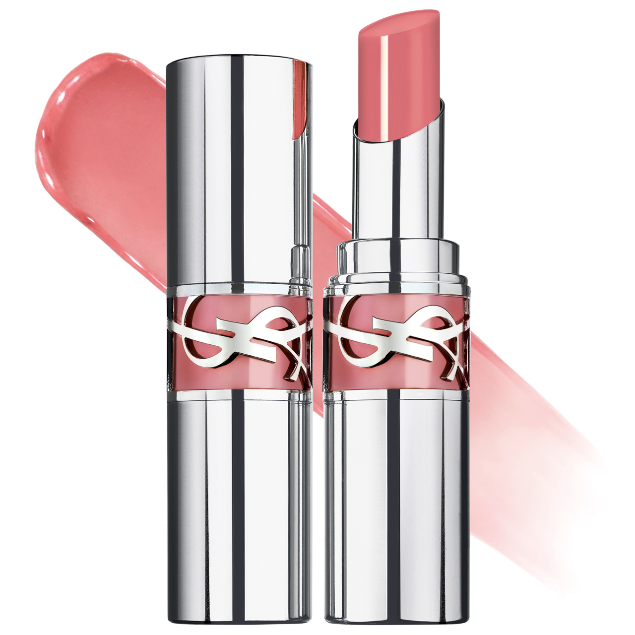 YSL Loveshine Lip Oil Stick Yves Saint Laurent