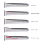 Peptide lip treatment nourishing glaze Rhode