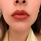 Lip balm butter Makeup Solution