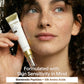 Silk peptide EGF intensive eye cream Sungboon Editor