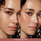 Blush Butter Balm Hydrating Cream Blush with Peptides Summer Fridays