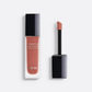 Forever Blush Soft Filter  DIOR