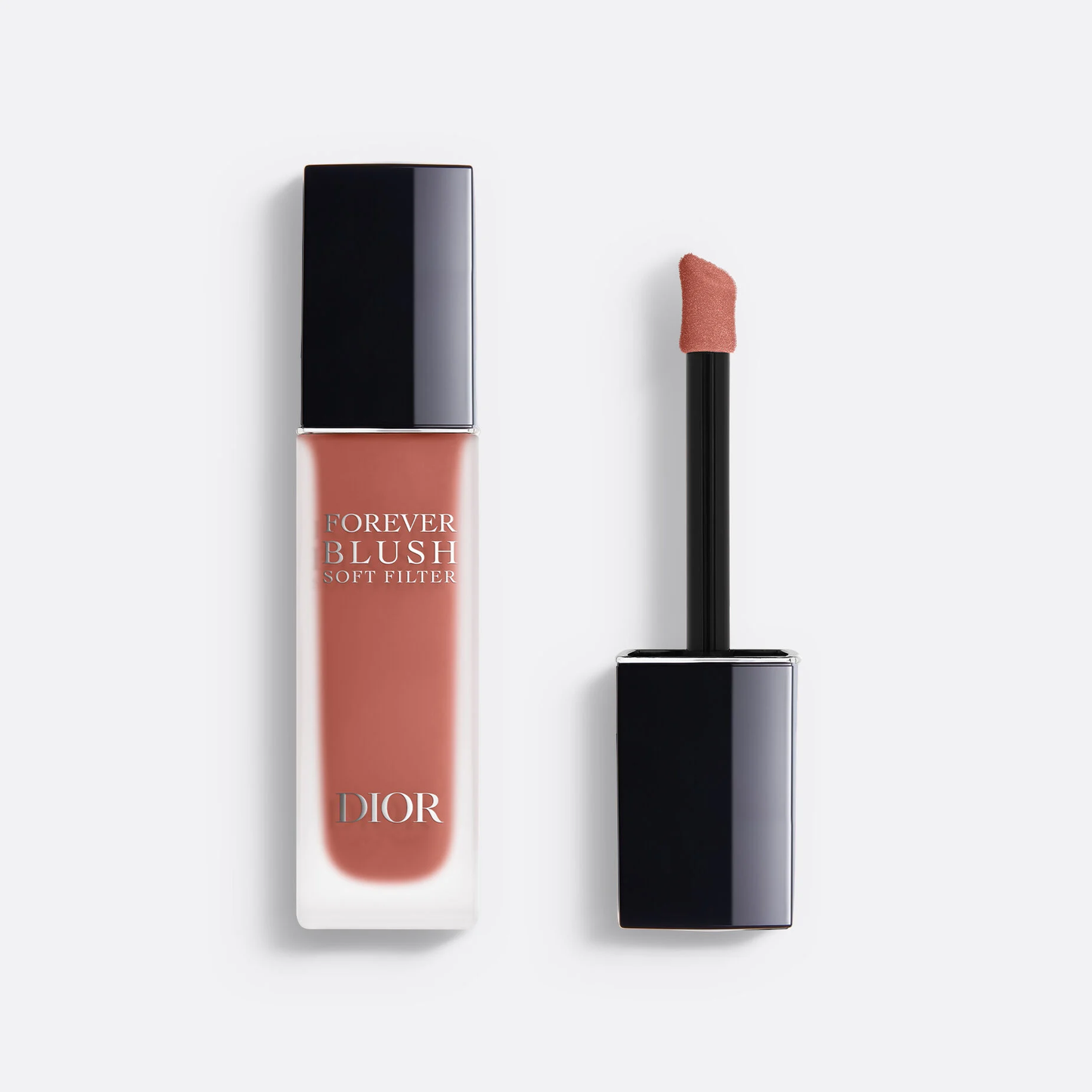Forever Blush Soft Filter  DIOR