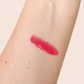 Lip balm butter Makeup Solution