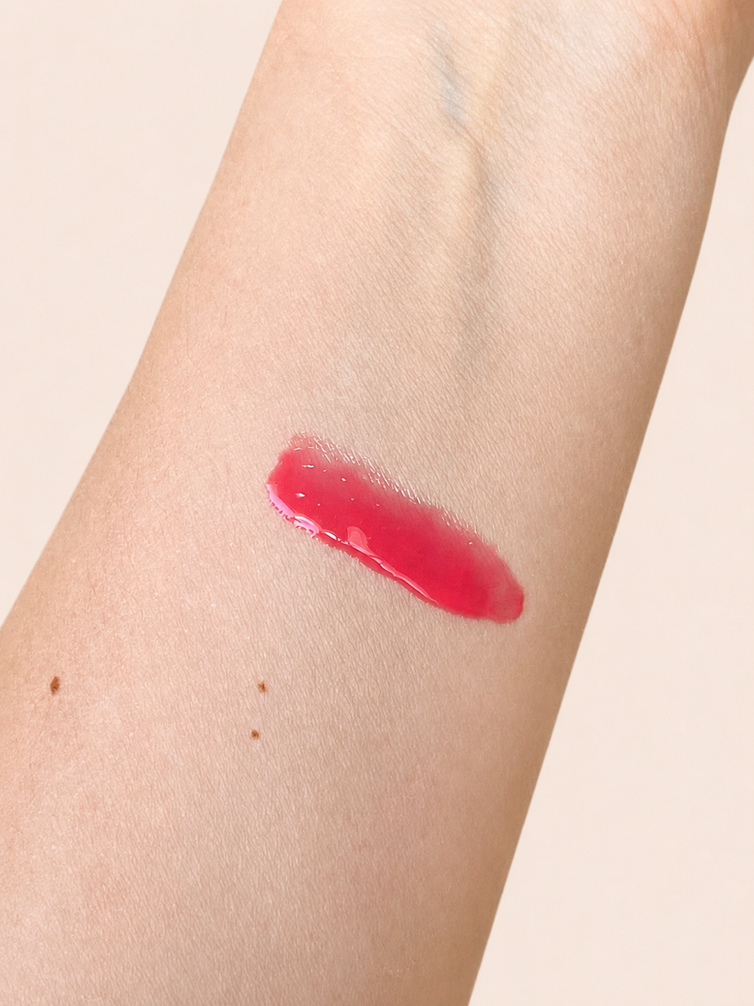 Lip balm butter Makeup Solution