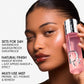 Backstage airflash mist makeup setting spray DIOR