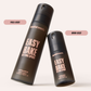 Easy Bake Blurring Setting Spray with 16-Hour Wear HUDA BEAUTY