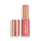 Unreal Lip + Cheek Glow Blush Stick with Hyaluronic Acid Charlotte Tilbury