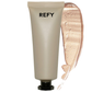 Gleamy Dreamy Makeup Value Set Sephora Favorites