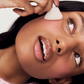 The blush brush Summer Fridays