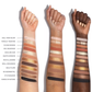ChromaPlus 12-pan eyeshadow palette Morphe