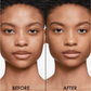 Backstage face & body foundation Dior