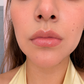 Lip balm butter Makeup Solution