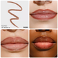Peel Off Lip Liner STAY-N Sacheu