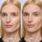 Slip Tint Undetectable Baked Setting Powder Saie