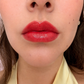 Lip balm butter Makeup Solution
