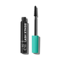 Lash XTNDR Mascara Elf