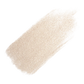 Buttermelt Highlight NYX Professional Makeup