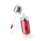 3D hydra lipgloss KIKO MILANO